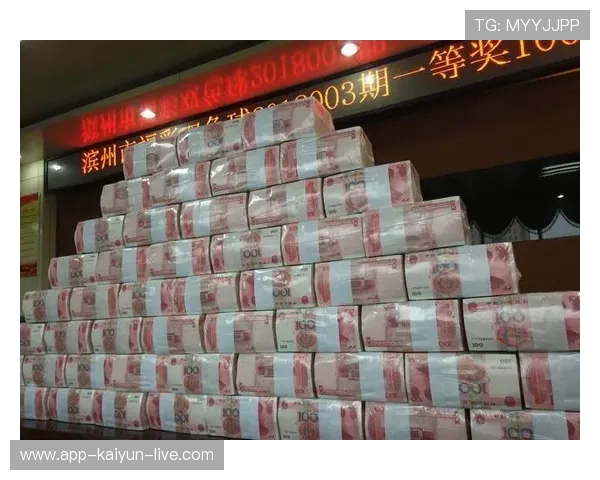 开云速递雅典爆10倍冷负足彩500万头奖滚存456万 开云速递雅典爆10倍冷负足彩500万头奖滚存456万