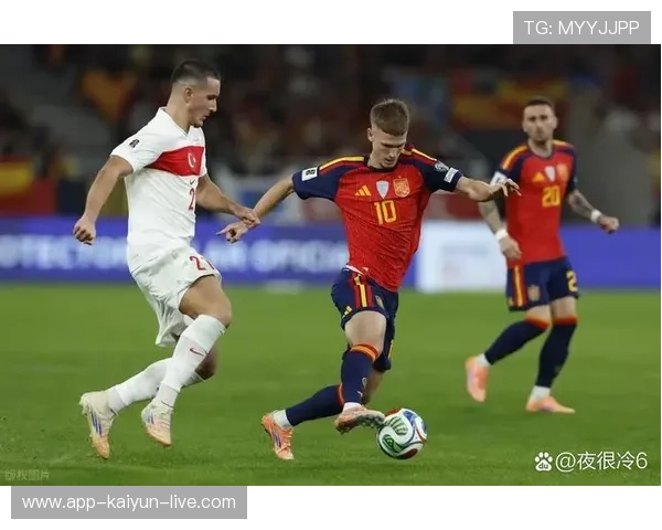 世界杯欧洲区预选赛大名单开云前瞻豪门首发谁能爆冷 世界杯欧洲区预选赛大名单开云前瞻豪门首发谁能爆冷