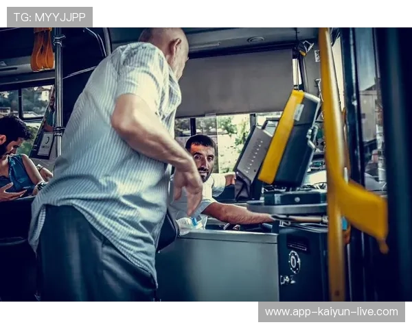 大型体育赛事预热期波胆爆冷规律分析避坑防骗 大型体育赛事预热期波胆爆冷规律分析避坑防骗