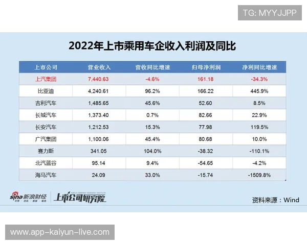 怎么抓波胆高赔率品牌入口下载评测避坑防骗
