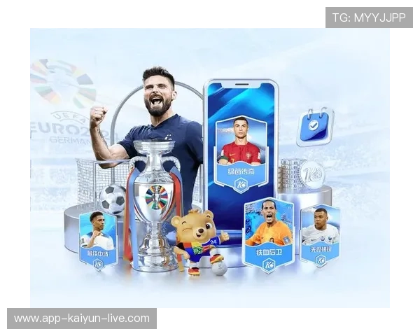 大型体育赛事预热下开云体育代理提成比例防骗避坑