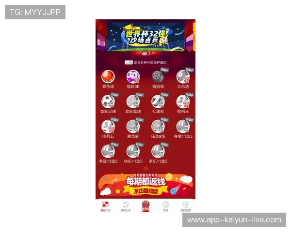 世界杯波胆规律避坑指南彩票与数字高频玩法防骗