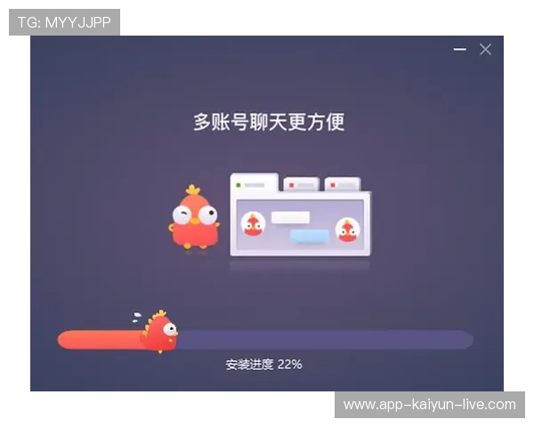 波胆其他比分怎么算避坑指南与极速提现技巧