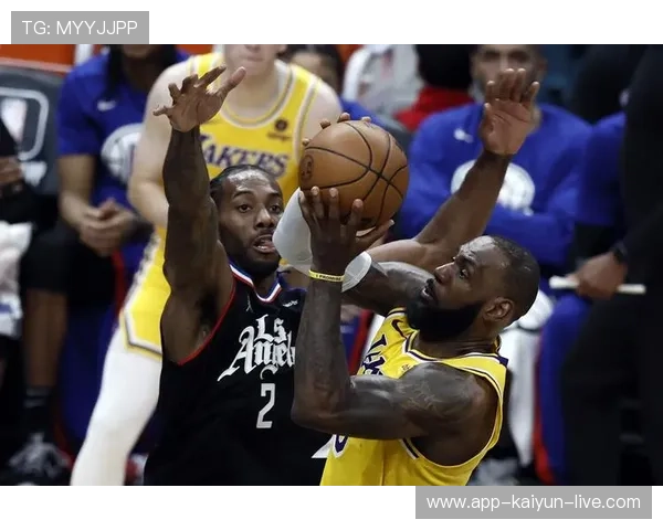 nba直播球帝带彩票数字高频玩法避坑防骗指南 nba直播球帝带彩票数字高频玩法避坑防骗指南