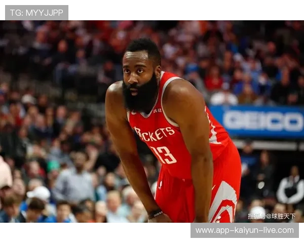 nba直播球帝带品牌入口下载评测防骗避坑